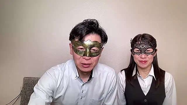 Snapshot of Sakura_0125 chatting on February 4, 1:17 pm Sakura 0125 online show from February 4, 1:17 pm