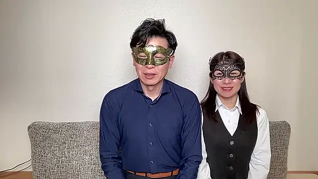 Snapshot of Sakura_0125 chatting on February 6, 1:14 pm Sakura 0125 online show from February 6, 1:14 pm