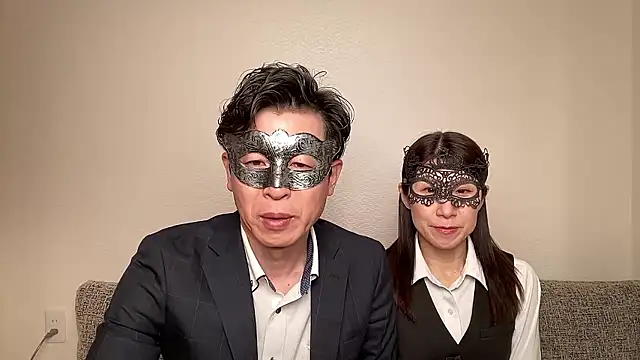 Snapshot of Sakura_0125 chatting on February 20, 12:49 pm Sakura 0125 online show from February 20, 12:49 pm