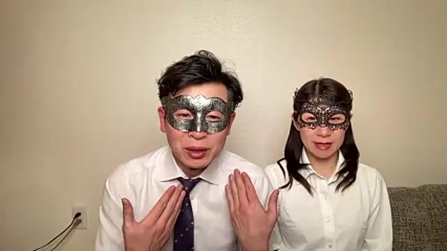 Snapshot of Sakura_0125 chatting on February 22, 2:04 pm Sakura 0125 online show from February 22, 2:04 pm