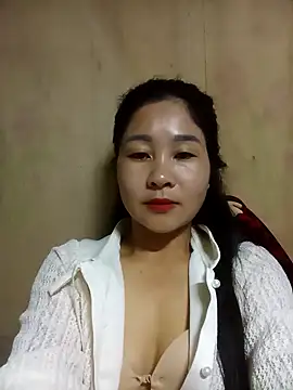 Dunk-namic online show from February 2, 12:09 am