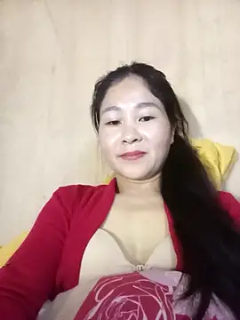 Dunk-namic online show from February 5, 1:43 am