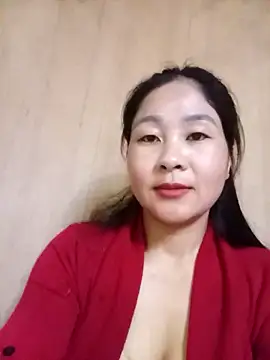 Dunk-namic online show from February 10, 1:53 am