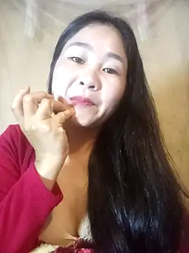 Dunk-namic online show from February 23, 10:01 am