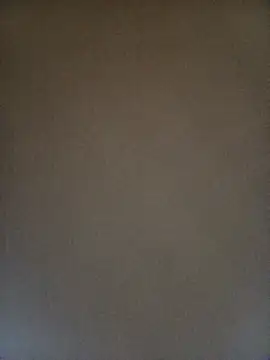 Dunk-namic online show from March 3, 11:43 pm