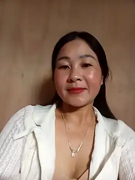 Dunk-namic online show from March 6, 5:15 am