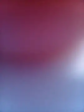 Dunk-namic online show from March 26, 3:12 am