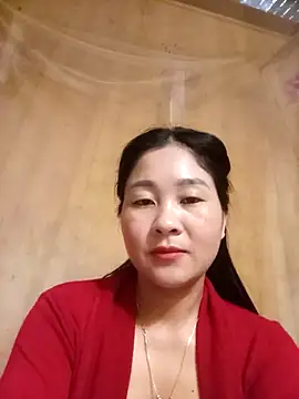 Dunk-namic online show from March 31, 1:07 am