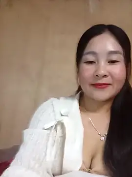 Dunk-namic online show from April 3, 5:27 am