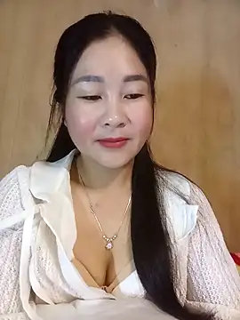 Dunk-namic online show from April 5, 1:47 am