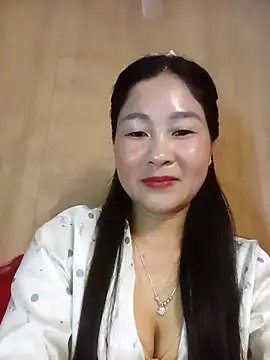 Dunk-namic online show from April 8, 1:05 am