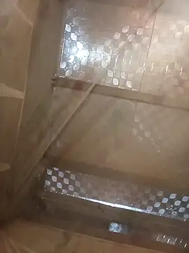 Dunk-namic online show from April 11, 7:45 am