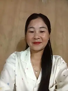 Dunk-namic online show from April 19, 1:16 am