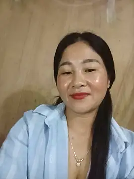 Dunk-namic online show from May 16, 12:29 am