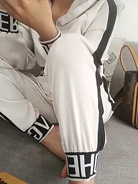 Leexus-niew online show from February 1, 6:56 am