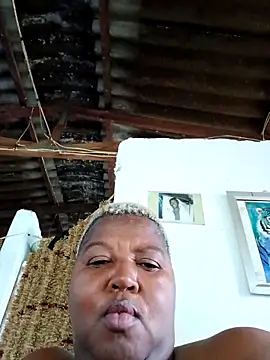 treasure hunny online show from February 27, 6:02 am