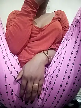 reet sen03 online show from February 2, 6:12 am