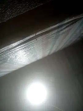 Snapshot of Momo-biki chatting on February 22, 12:47 pm Momo-biki online show from February 22, 12:47 pm