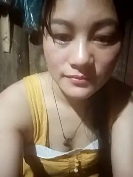 Momo-biki online show from March 17, 10:57 pm