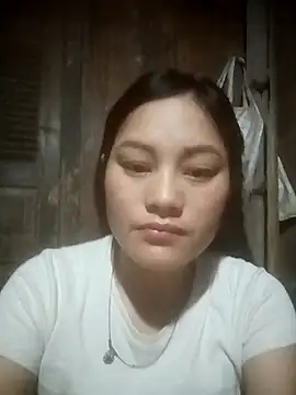 Momo-biki online show from April 4, 9:34 pm