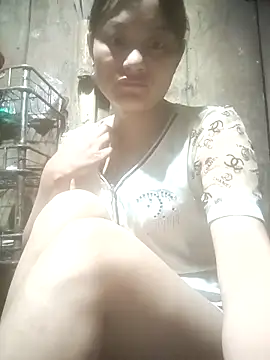 Momo-biki online show from April 9, 9:31 pm