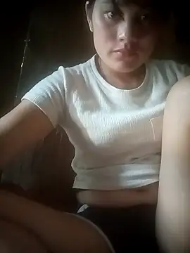 Momo-biki online show from April 13, 1:44 am