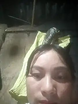 Momo-biki online show from April 17, 11:24 am