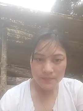 Momo-biki online show from April 20, 9:12 am