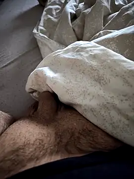 latya111 online show from March 23, 8:46 pm