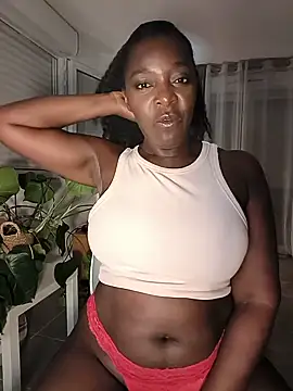 SalopeCagoulee online show from August 6, 10:33 pm