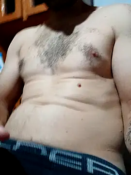 Snapshot of Jjavier01 chatting on March 3, 11:27 am Jjavier01 online show from March 3, 11:27 am