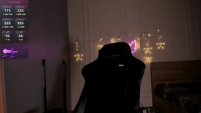 Snapshot of so_yeun_ice chatting on February 19, 3:24 am so yeun ice online show from February 19, 3:24 am