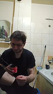 MagnificoSexy-boy-hot-93 online show from February 15, 11:56 pm