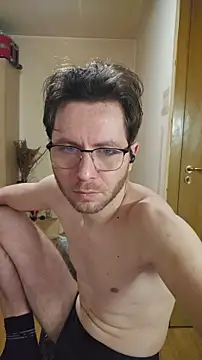 MagnificoSexy-boy-hot-93 online show from February 22, 12:04 pm