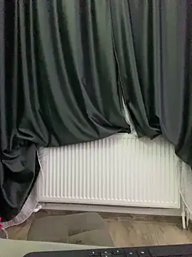 NataliaBoom online show from February 12, 5:52 pm