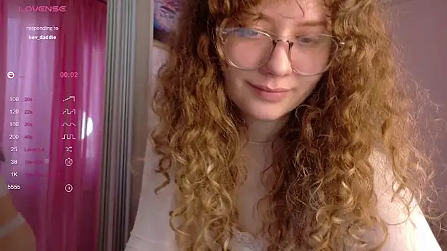 Milounee online show from February 28, 6:58 am