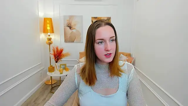 CaseyTerini online show from March 30, 4:02 am