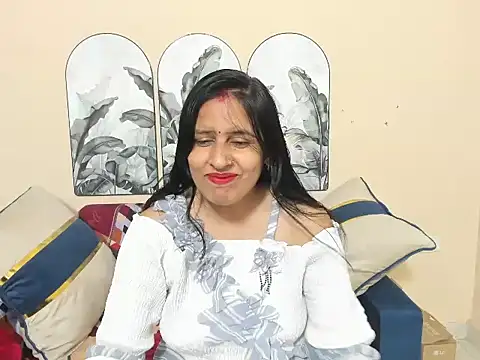 Snapshot of sara_conorr chatting on April 24, 3:42 am sara conorr online show from April 24, 3:42 am
