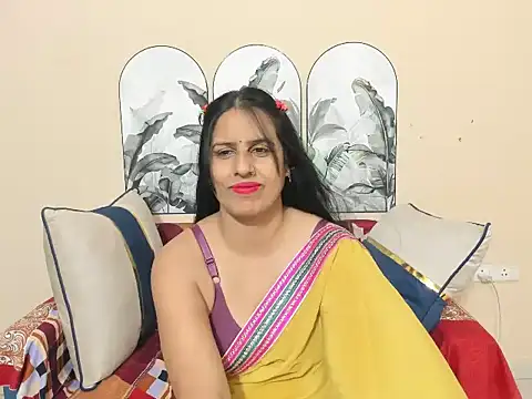 Snapshot of sara_conorr chatting on April 30, 3:57 am sara conorr online show from April 30, 3:57 am