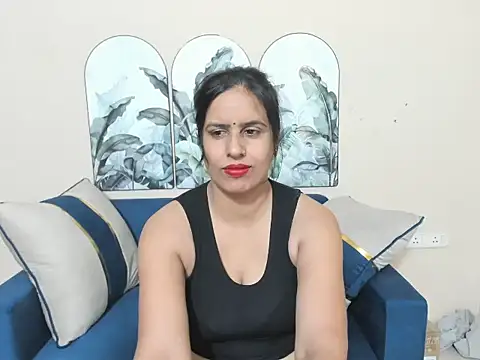 Snapshot of sara_conorr chatting on May 26, 3:46 am sara conorr online show from May 26, 3:46 am