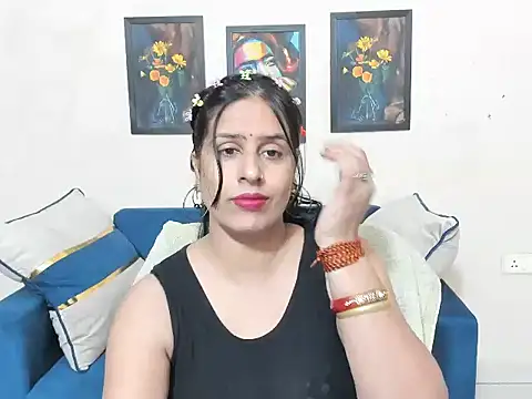 Snapshot of sara_conorr chatting on July 2, 4:18 am sara conorr online show from July 2, 4:18 am