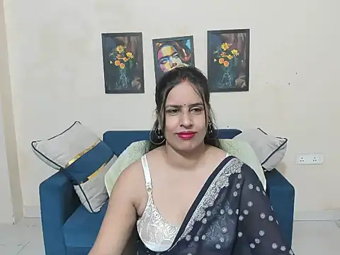 Snapshot of sara_conorr chatting on July 18, 4:38 am sara conorr online show from July 18, 4:38 am