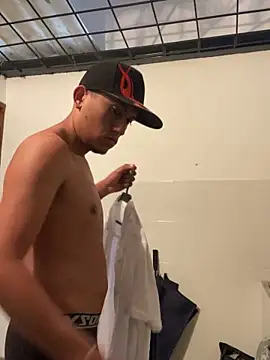 Killkill one online show from March 5, 4:47 pm