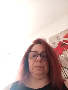 Snapshot of pulpeuse64 chatting on February 21, 12:28 pm pulpeuse64 online show from February 21, 12:28 pm