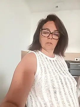 pulpeuse64 online show from March 26, 8:53 am