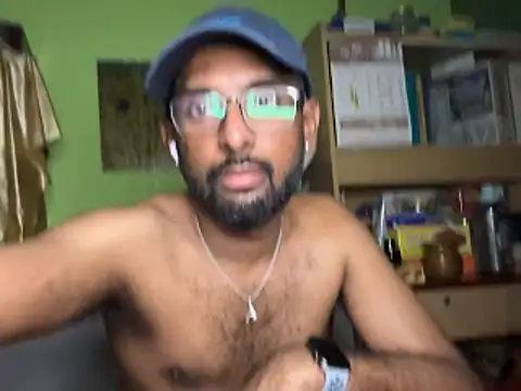 Snapshot of JasonHart6 chatting on February 11, 3:06 pm JasonHart6 online show from February 11, 3:06 pm