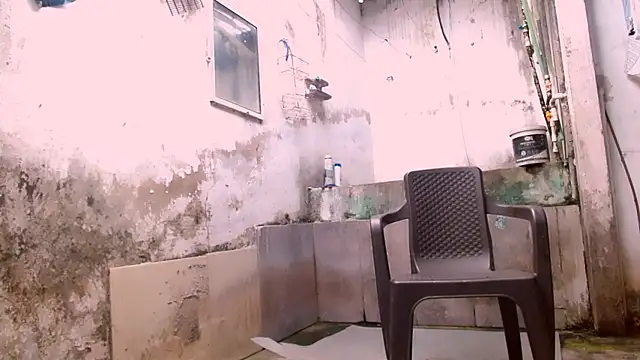 FlexxPrimee online show from April 16, 7:25 pm