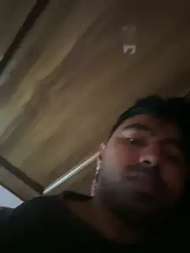 Snapshot of pradeep8704 chatting on February 1, 3:49 am pradeep8704 online show from February 1, 3:49 am