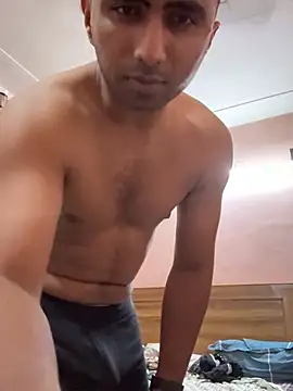 Snapshot of pradeep8704 chatting on July 15, 3:39 pm pradeep8704 online show from July 15, 3:39 pm