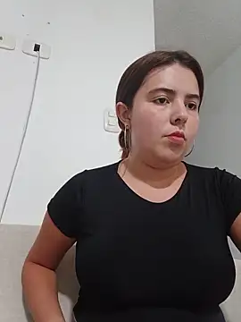 lyss muller online show from June 6, 12:16 am